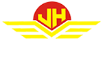 Kommunikations-Computer-Technologie Co., Ltd. Suzhou-Juhong.
