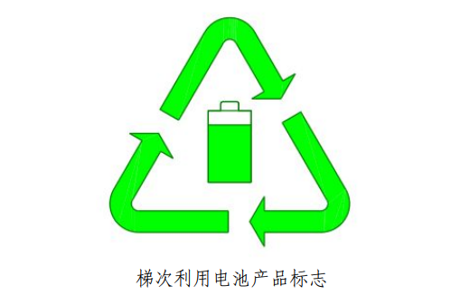 Ministerium für Industrie und Informationstechnologie: Öffentliche Einholung von Stellungnahmen zu den Managementmaßnahmen für die Echelon-Nutzung von Kraftbatterien für neue Energiefahrzeuge