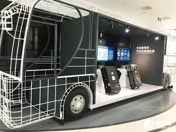 In der ersten Jahreshälfte hat die Batterie-New-Energy-Industrie die Produktion aufgenommen und in Betrieb genommen. Die Spitzenzeit der Produktion ist beendet.