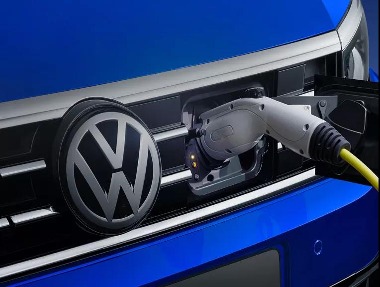 Branchenfokus │ Revolutionäres bahnbrechendes Inventar der Kerntechnologie bei der Entwicklung neuer Energiefahrzeuge - nachgedruckt