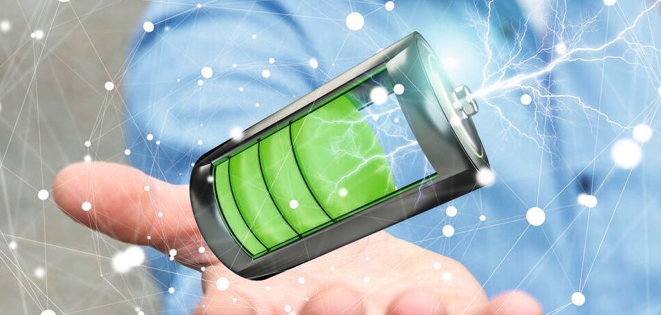 Nachgedruckt - \"Forschungsbericht der Lithiumbatterie-Kathodenmaterialien 2020 in China\"