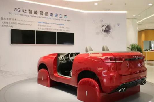 Unter der neuen Infrastruktur von 5G begrüßt der Markt für mehrere Lithiumbatteriesegmente \"Blue Ocean\".