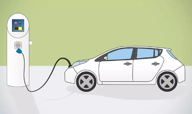 Die lebenslange Garantie für das dreielektrische System neuer Energiefahrzeuge ist allmählich zu einem Trend geworden, und die Automobilunternehmen beeilen sich mit der Einführung