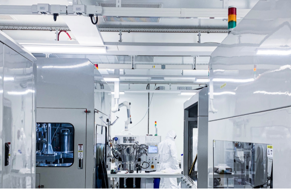 Die meisten europäischen Länder - Großbritannien, Spanien usw. - haben die Beseitigung von Kraftstofffahrzeugen verboten